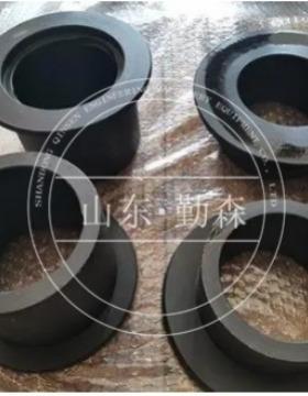 平地机配件压路机配件各种型号齐全衬套561-50-82331