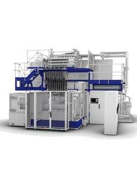 原装进口供应ALFING淬火机FAST-NG淬火靴连接线