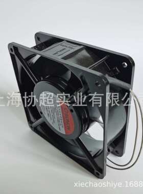 原装SUNON SP100A 1123XBT.GN  2123HBT 4寸12038 12CM散热风扇