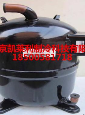 CB150V2压缩机CB100V2AAD201A026G重工压缩机