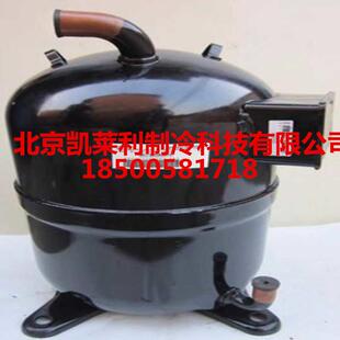 CB150V2压缩机CB100V2AAD201A026G重工压缩机