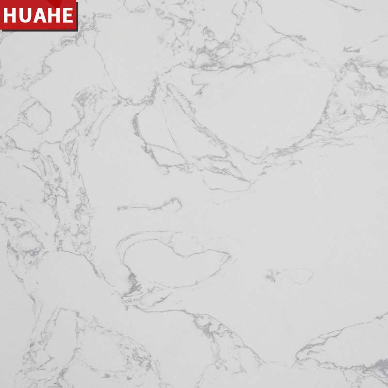 厂家直供北欧风彩色水磨石瓷砖日式厨房卫生间墙砖地砖吧台餐桌
