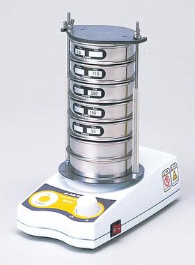 迷你筛振筛MVS-1NASONE1-8990