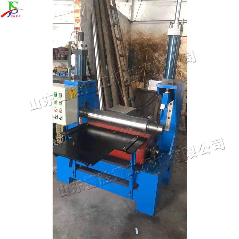 全自动金卷圆筒机 热水器制制作卷圆机 形金属属器皿品卷弧机