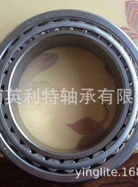 供应F-系列大全F-577158现货F-577220型号齐全