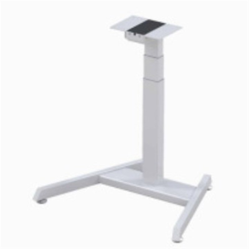 电动升降讲台桌吧台桌宠物桌多功能多场景适用移动站立工作放松台