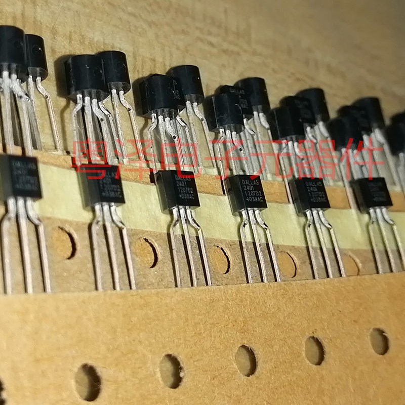 场效应模块 UM75CDY-10 UM150CDY-10 可控硅晶闸管