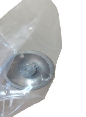 诺瑞朗NORELEM活节螺栓07181-0850现货