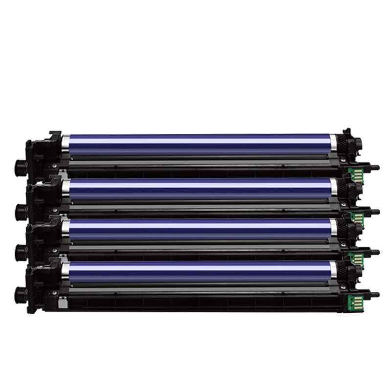 适用施乐SC2020硒鼓SC2022DA套鼓SC2022CPS鼓架Xerox 013R00677