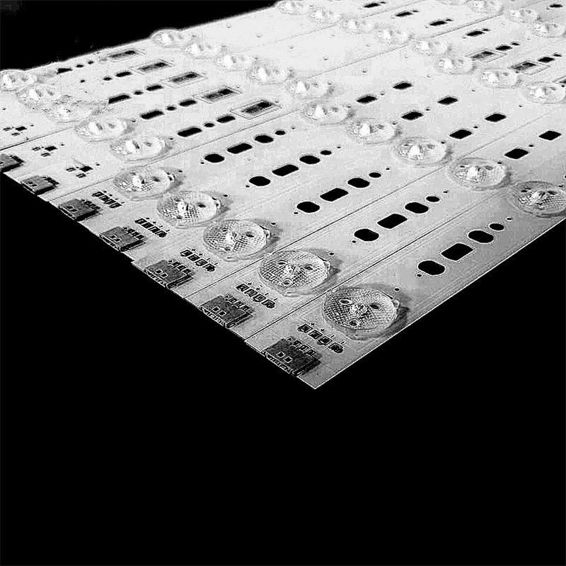 适夏普LCD-80X818A LC-80UE30U灯条2014SDP80_4K_3228_IN06/OUT06