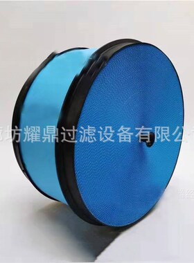 226-2779 P635236空气滤清器蜂窝滤芯型号齐全 空气滤芯