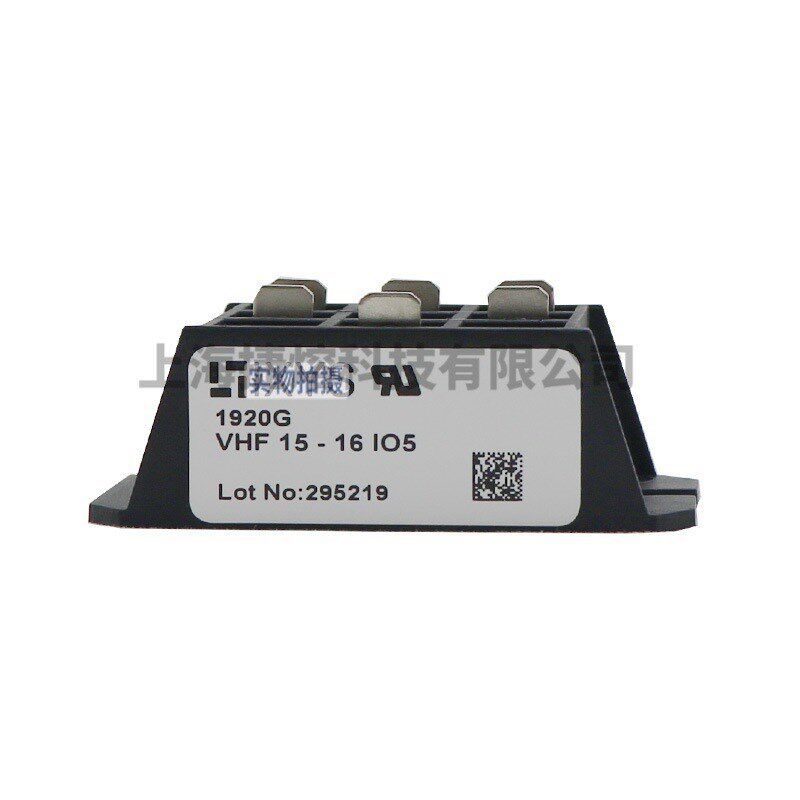 VHF15-16IO5 VHF28-12IO5 VHF28-14IO5单相整流桥二极管模块