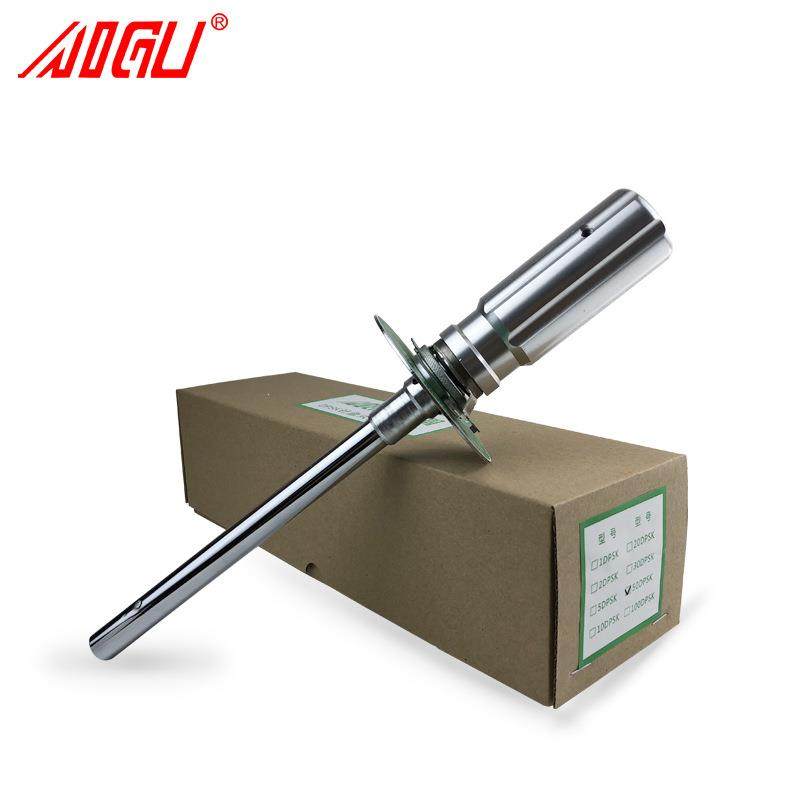 艾固表盘式扭力起子125102050DPSK扭力螺丝刀伞形扭力计,工业油品/胶粘/化学/实验室用品,其他实验室设备,淘宝优惠券,粉丝福利购,淘宝优惠卷