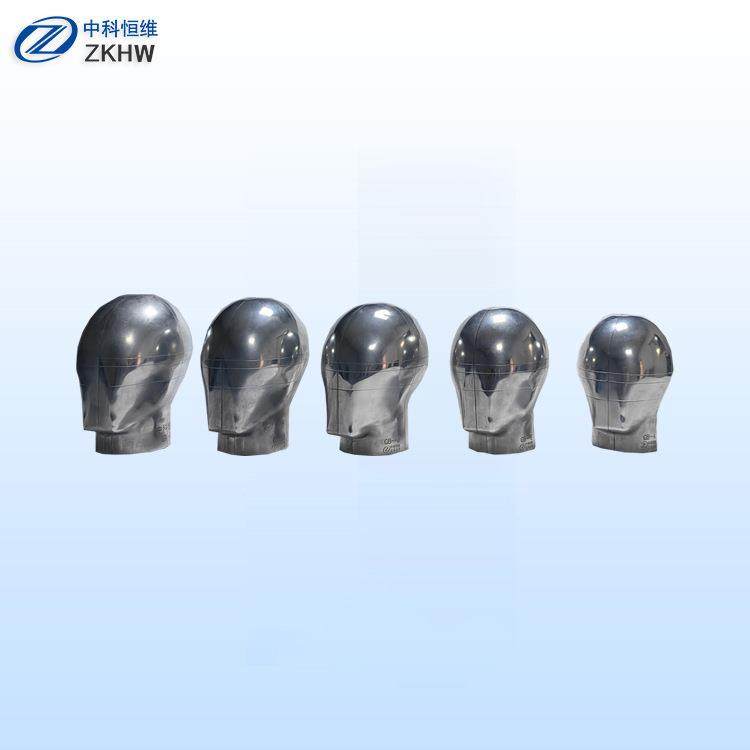 镁铝合金头盔头模用于摩托车头盔等青岛10年厂商品质保证,工业油品/胶粘/化学/实验室用品,其他实验室设备,淘宝优惠券,粉丝福利购,淘宝优惠卷