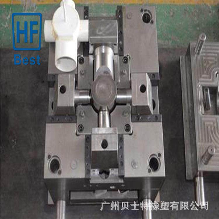 贝士特供应超高分子聚乙烯 塑料UHMW-PE精密塑料模具制品