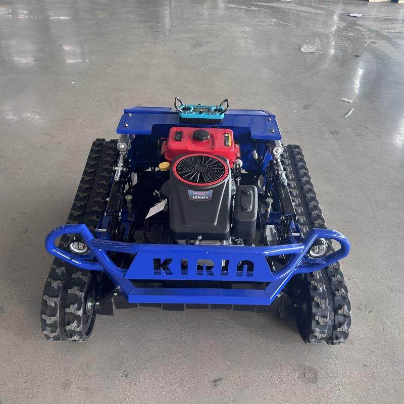 小型履带除草机 果园光伏丘陵开荒打草机 全地形遥控割草机器人,农机/农具/农膜,割灌机/割草机/油锯,淘宝优惠券,粉丝福利购,淘宝优惠卷