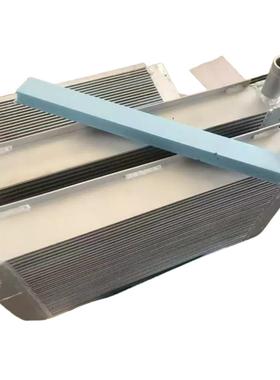 CompAir康普艾l冷却器100007671 替代螺杆式空压机配件大全现货