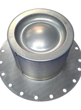 1621907700阿特拉斯空压机配件油分GR110-200