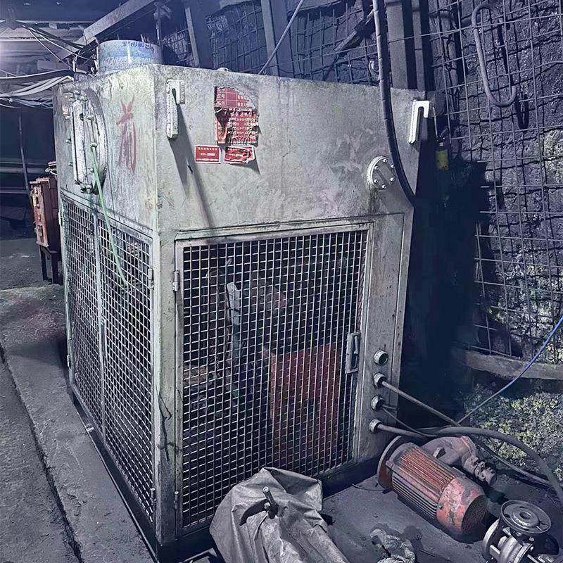 出售永磁电机冷却装置 厂家现货 质量保证 永磁电机冷却装置,清洗/食品/商业设备,其他清洗机,淘宝优惠券,粉丝福利购,淘宝优惠卷