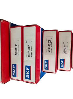 CompAir康普艾A11806574 替代螺杆式空压机配件大全现货