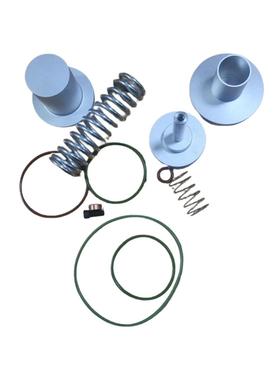 CompAir康普艾100010938 替代螺杆式空压机配件大全现货