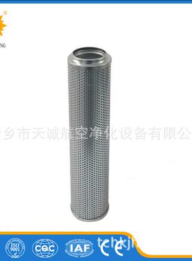 液压油滤芯PD05.23EH10V-W现货供应