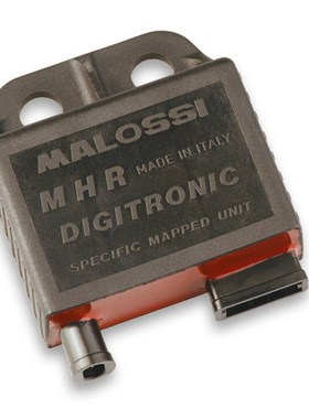 供应  德国  Digitronic  编码器 原装进口