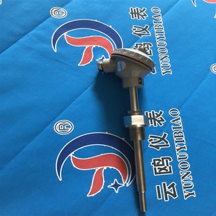 WRC 93A 421G 321接线盒热电偶WRC WRE