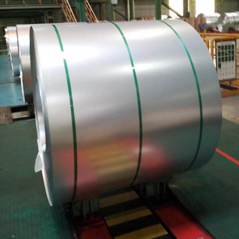 DC03 宝钢冷轧板 现货规格齐全Q/BQB 403-2009标准 价格优惠