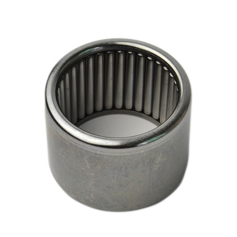 适用于HYSTER海斯特叉车配件大全2027664轴承H2.00-3.00DX A466