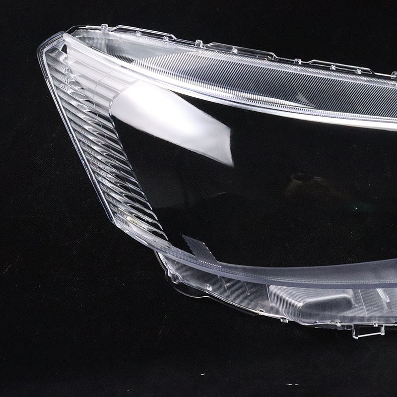 适用于:郑州日产nv200大灯罩 10-18款NV200前大灯罩外壳灯面配件