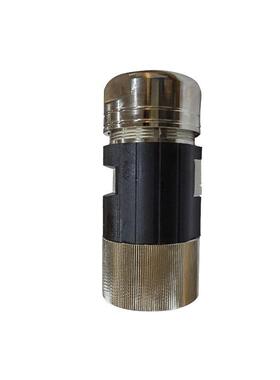 DSTA001NN00740001000