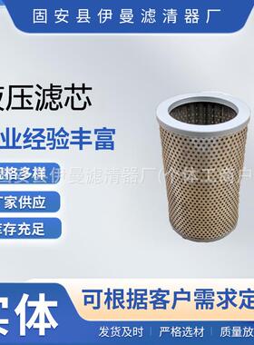 供应SD22推土机磁铁外网滤芯175-49-11221SD22SD23SD32TY220