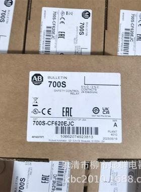 AB接触器700S-CF440EJC700S-CF440EJBC700S-CFB440EJC现货