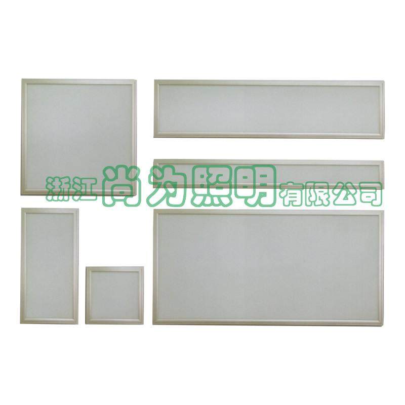 SW1150SW1151SW1152SW1153SW1154SW1155SW1156LED面板灯