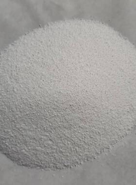 醋酸丁酸纤维素CAB-553-0.4量大从优金属漆UV胶水润湿好流平性优