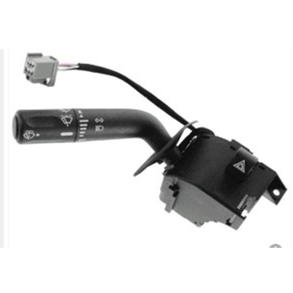 转向灯开关雨刮器组合开关适用于05-08福特车型5L3Z13K359AAA