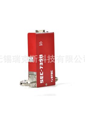 HORIBASTECSEC-7350原装进口气体流量计销售/维修/翻新
