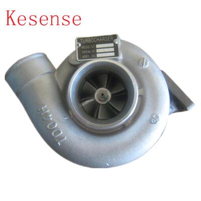 销售涡轮增压器及配件TD04HL49189-02320