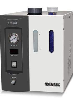 北京汇龙HLPT-500HA氢空一体机氢气发生器