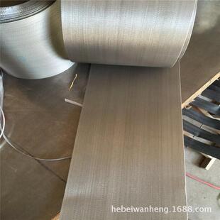 塑料拉丝机网带流延膜机涂膜机过滤网反差编织密纹网