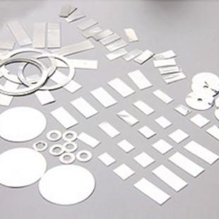 锡96.5银3.5无铅Sn96.5Ag3.5焊锡片预成型焊料片共晶焊接Sn-Ag3.5