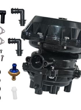 438402,5007422,435954,435596,438287Engines150-200Hp