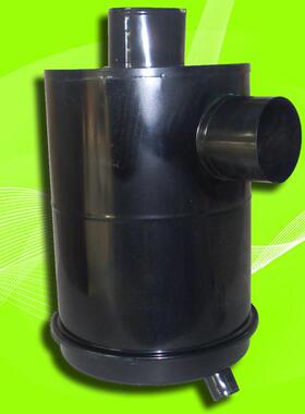 汽车空气滤清器总成K2337空滤总成滤之圣直销滤清器总成