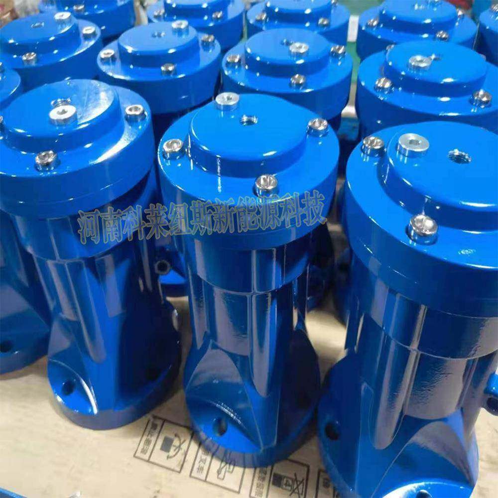 料仓清堵空气锤气动敲击锤下料仓破拱振动气动助流器,纺织面料/辅料/配套,纺织机械配件,淘宝优惠券,粉丝福利购,淘宝优惠卷