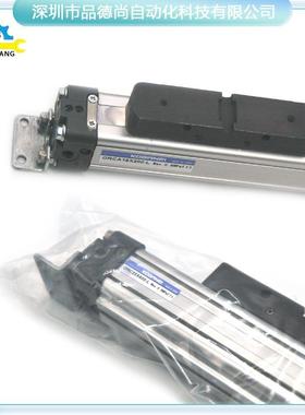 KOGANEI小金井无杆气缸ORCA16X200-L/ORC25X400-L规格齐全可订货