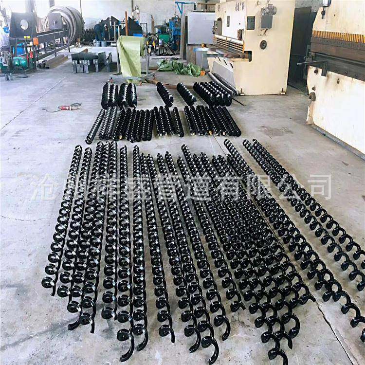 机床专用方钢螺旋杆排屑机螺旋杆绞龙螺旋簧螺旋叶片直销,纺织面料/辅料/配套,纺织机械配件,淘宝优惠券,粉丝福利购,淘宝优惠卷