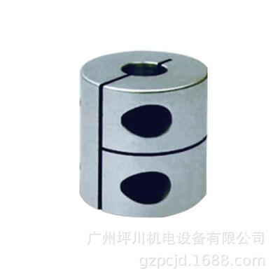 仕勋SRCS-C型连/联轴器SRCS-16CSRCS-20CSRCS-25CSRCS-32C