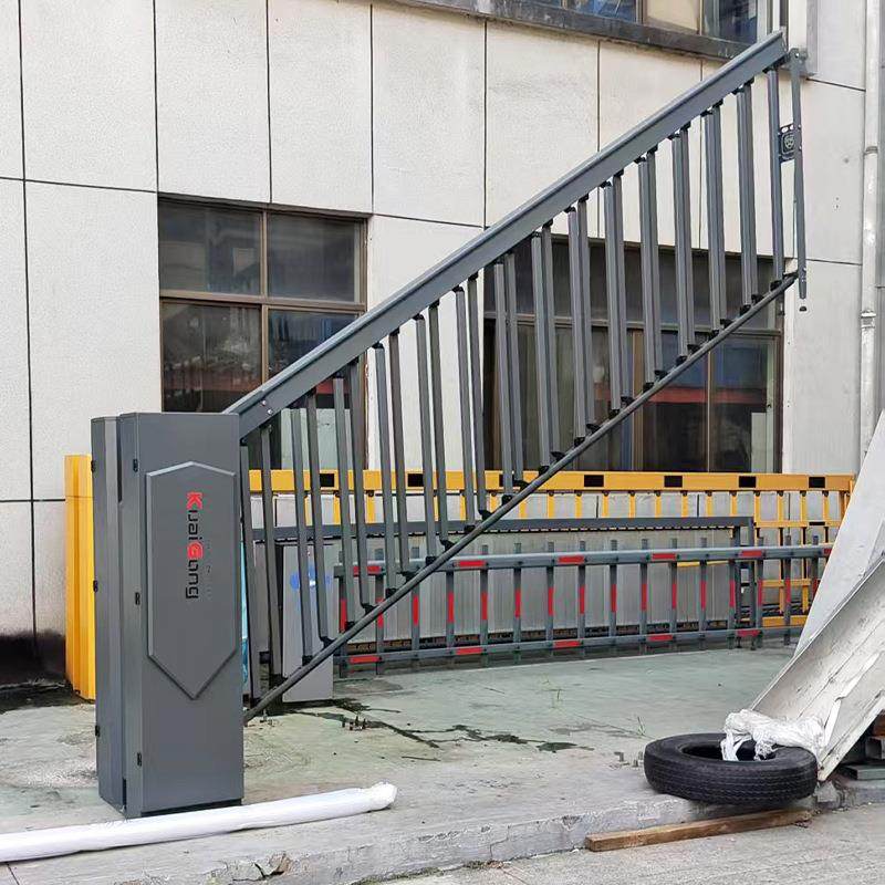 厂家直发通道闸智能珊栏广告道闸停车场闸起落门禁多色门桩可选,搬运/仓储/物流设备,停车场收费设备,淘宝优惠券,粉丝福利购,淘宝优惠卷