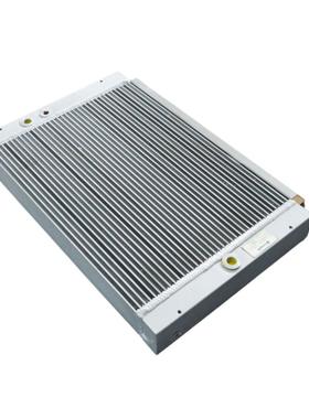 CompAir康普艾散热器100007672螺杆式空压机配件大全现货